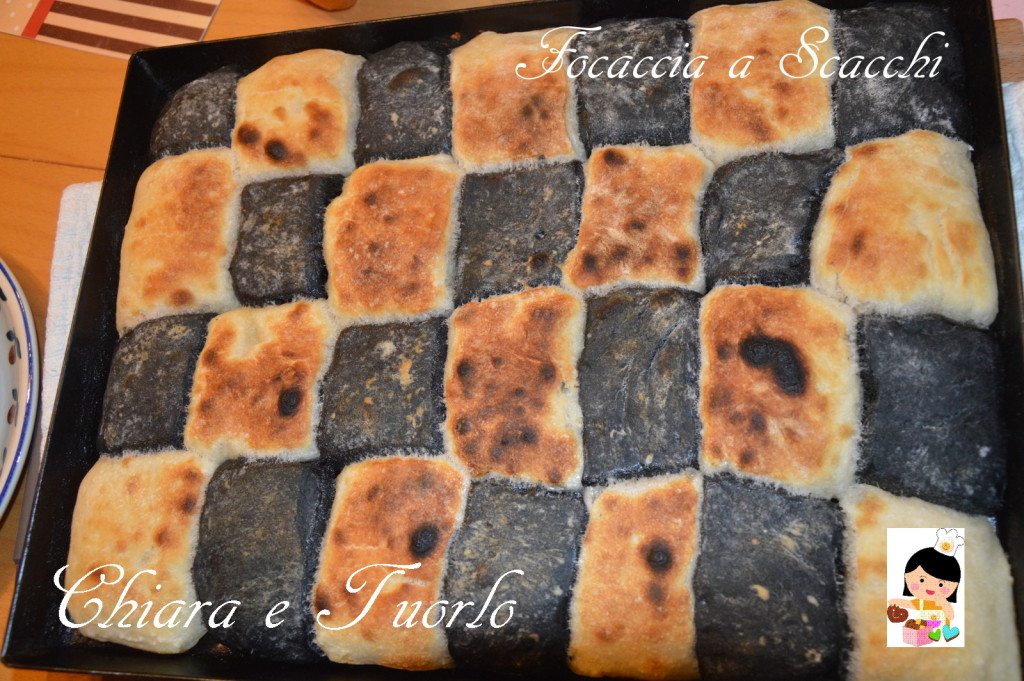 focaccia_a_scacchi_15