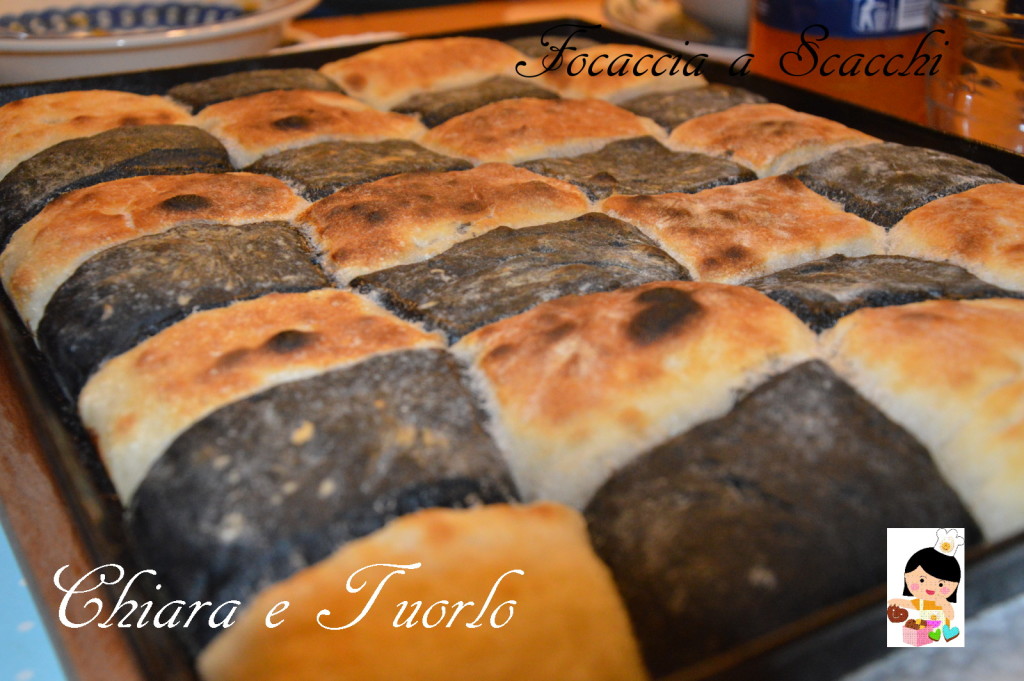 focaccia_a_scacchi_16