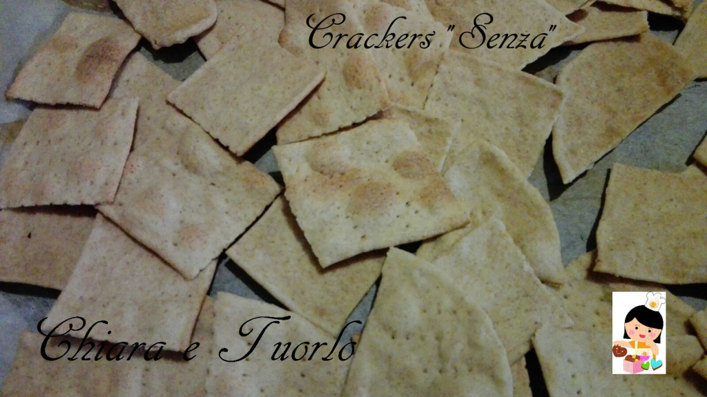 Crackers_senza_1