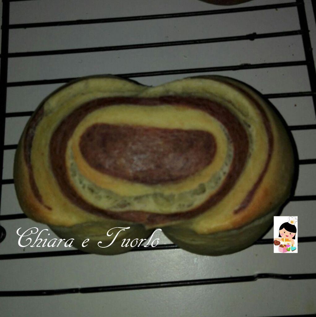 brioche_cuore_6