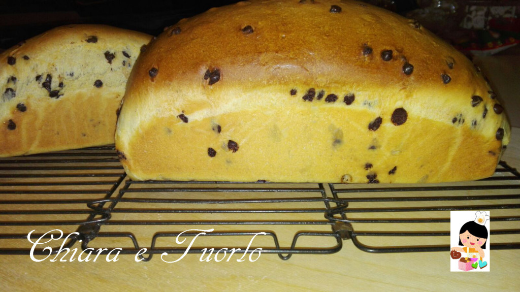 loaf_cake_1