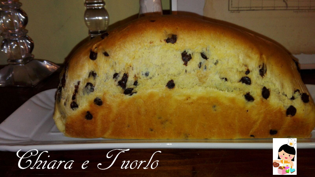 loaf_cake_3