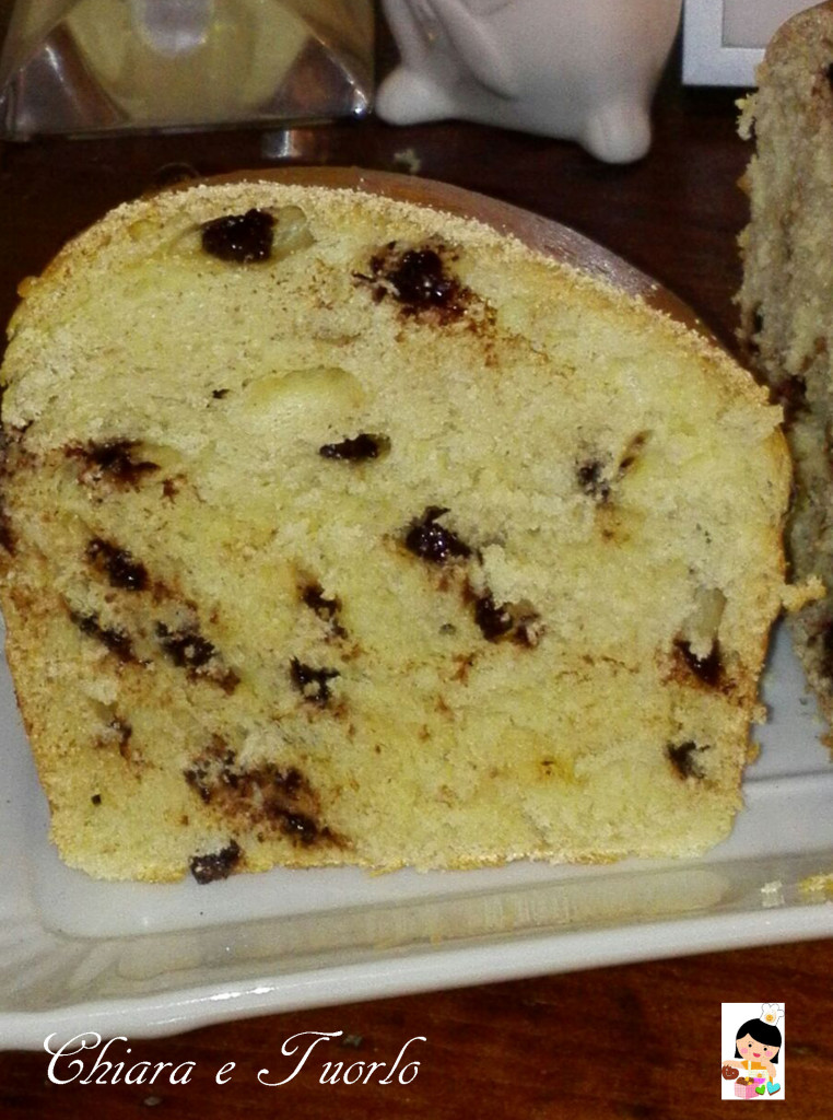 loaf_cake_4