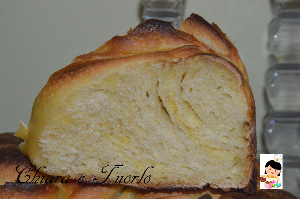 pane_sfogliato_12