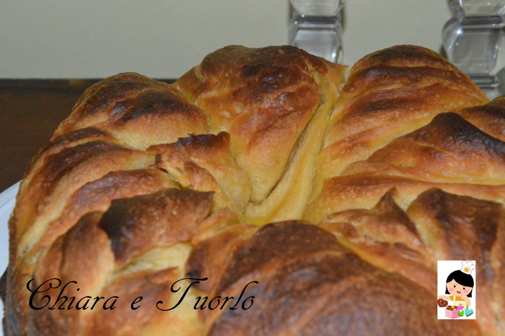 pane_sfogliato_9