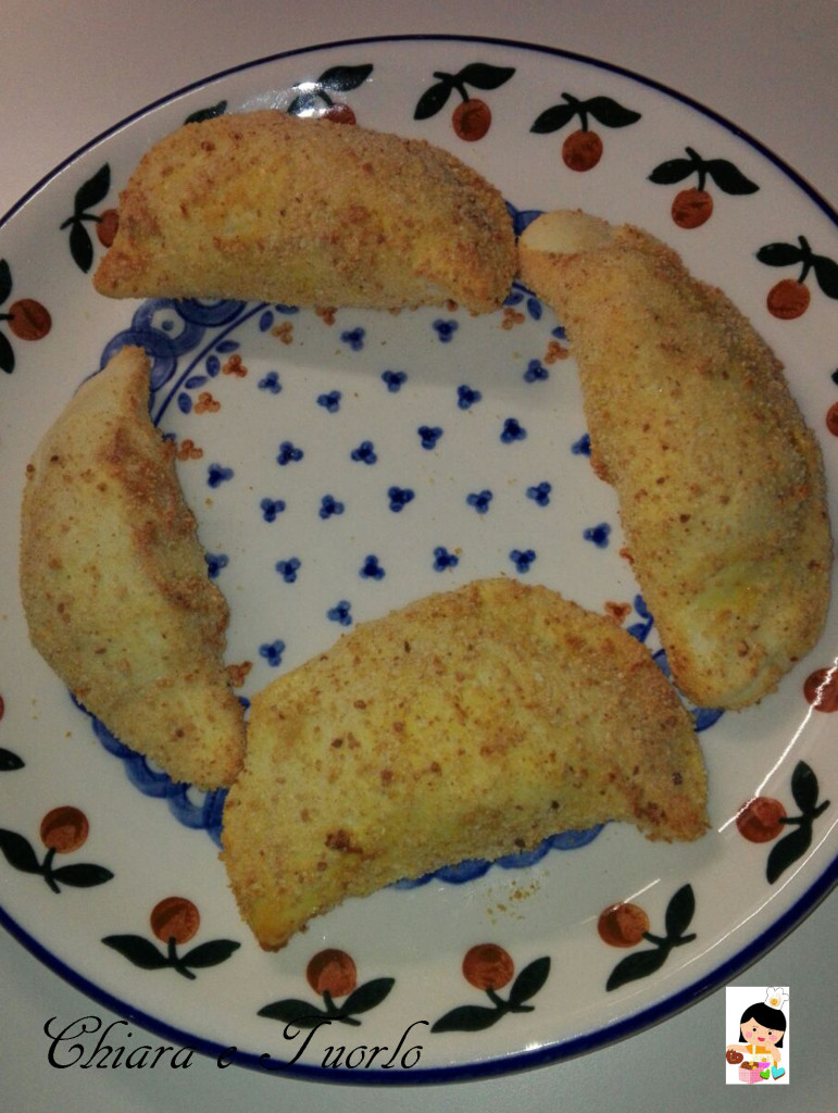 sofficini_piatto_snack_3