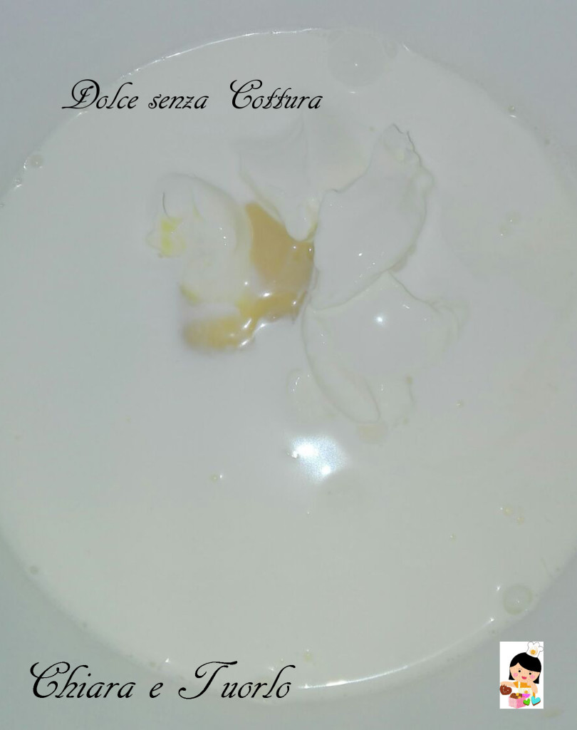 Dolce senza Cottura_1