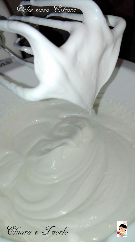 Dolce senza Cottura_2