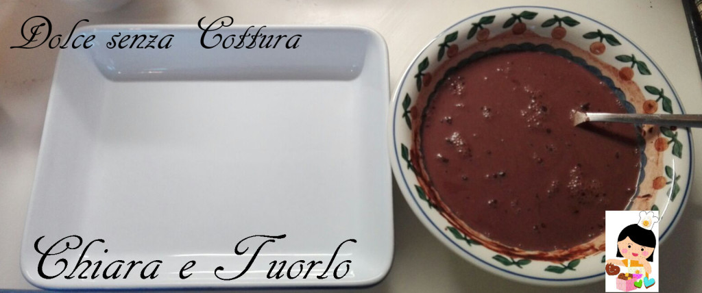 Dolce senza Cottura_3