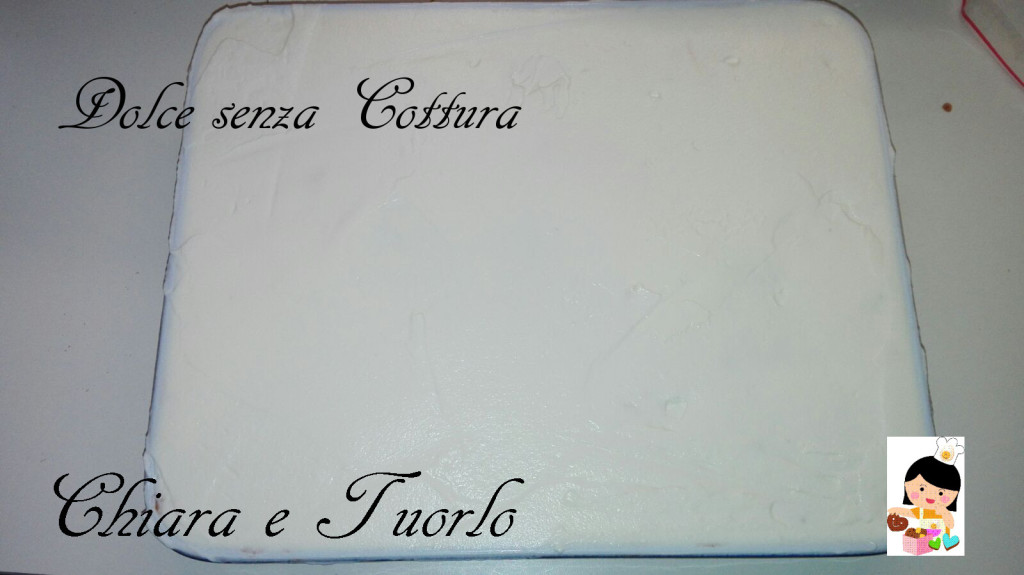 Dolce senza Cottura_6
