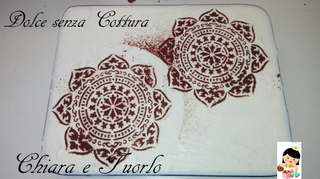 Dolce senza Cottura_7
