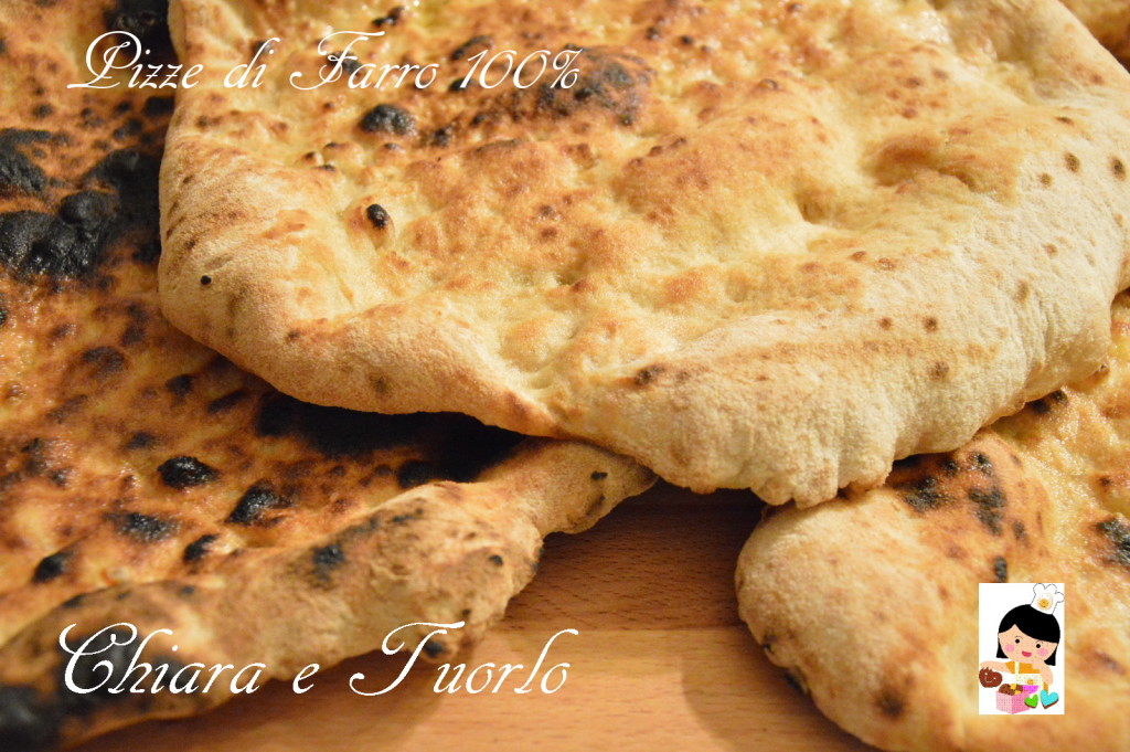 Pizze di Farro_3