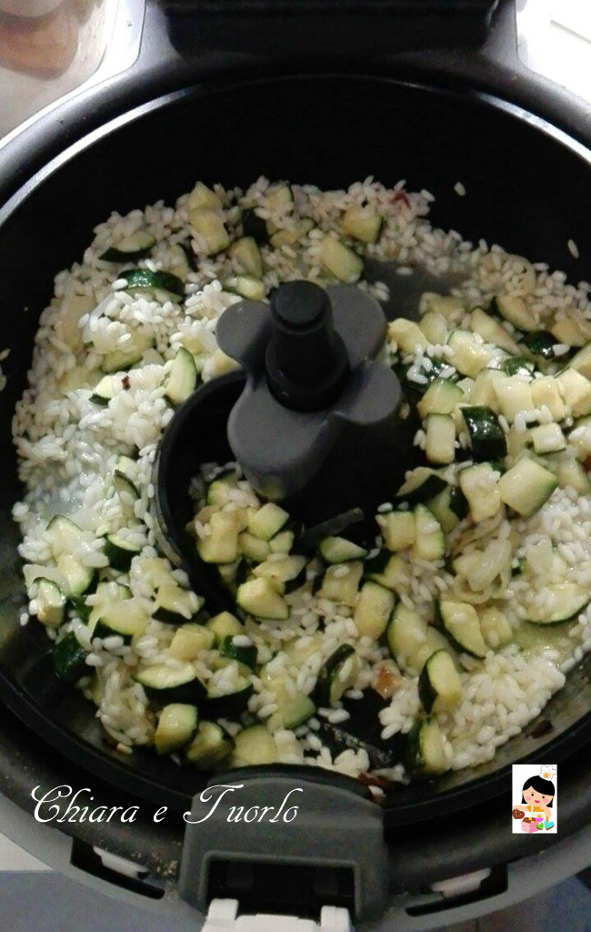 risotto_zucchine_actifry