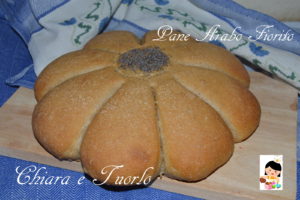 Pane Arabo Fiorito_10