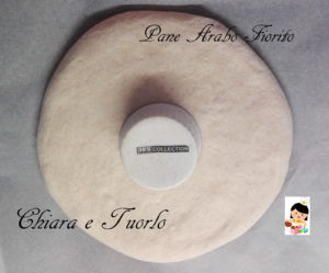 Pane Arabo Fiorito_2