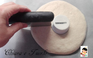 Pane Arabo Fiorito_3