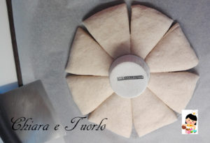 Pane Arabo Fiorito_4