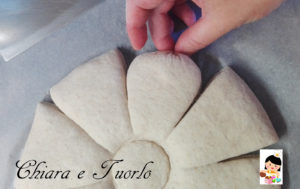 Pane Arabo Fiorito_5