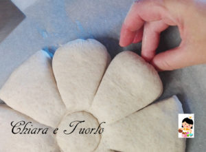 Pane Arabo Fiorito_6