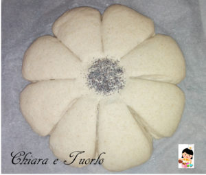 Pane Arabo Fiorito_8