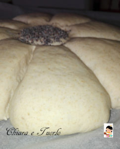 Pane Arabo Fiorito_9