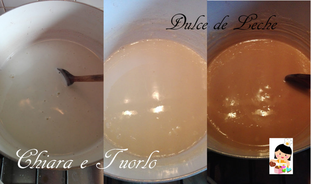 Dulce de Leche_1