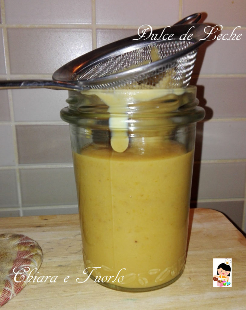 Dulce de Leche_2
