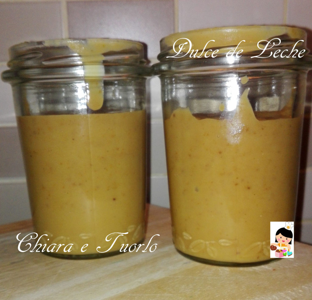 Dulce de Leche_3