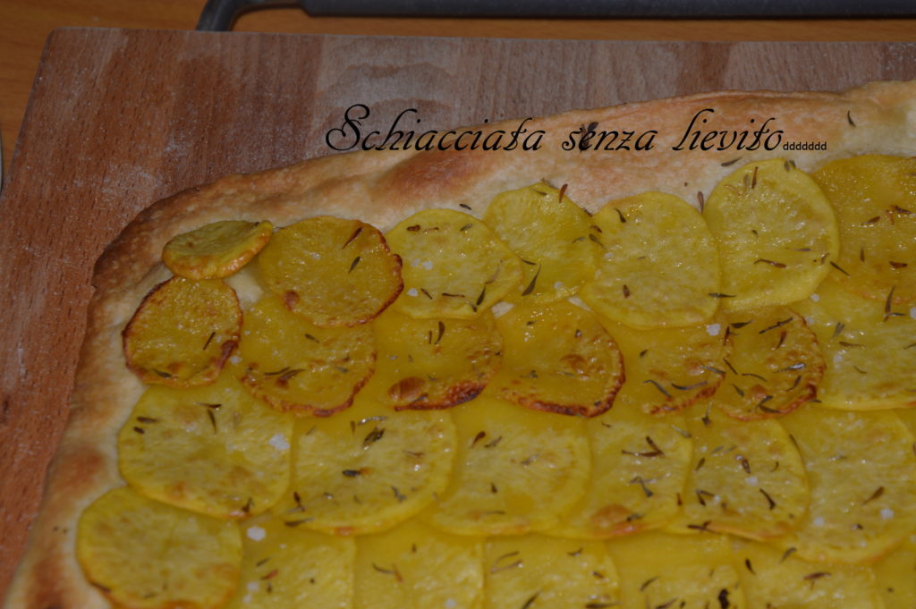 schiacciata-senza-lievito_3