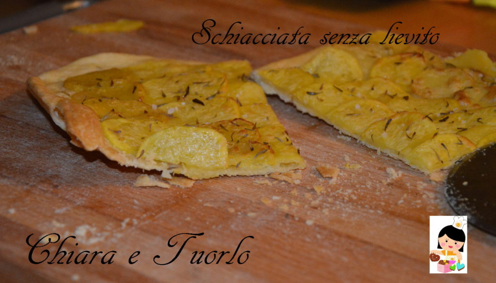 schiacciata-senza-lievito_5