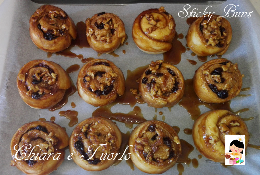 sticky-buns_6