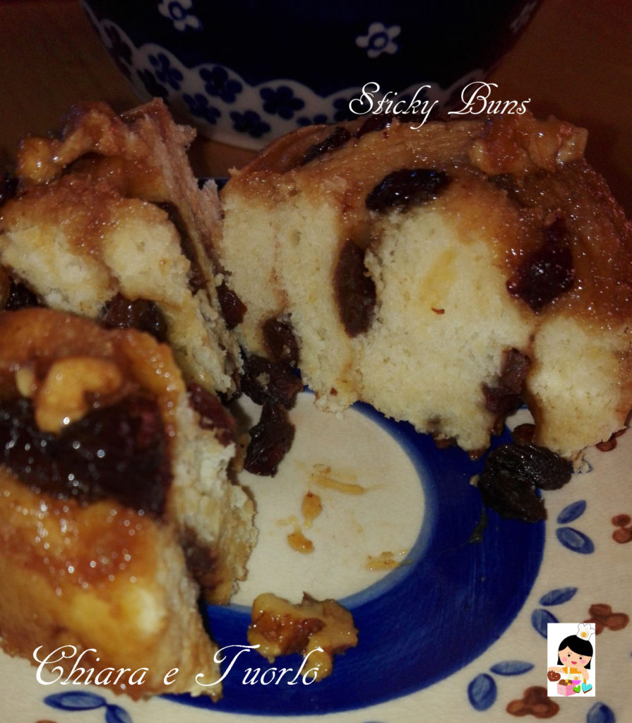 sticky-buns_8