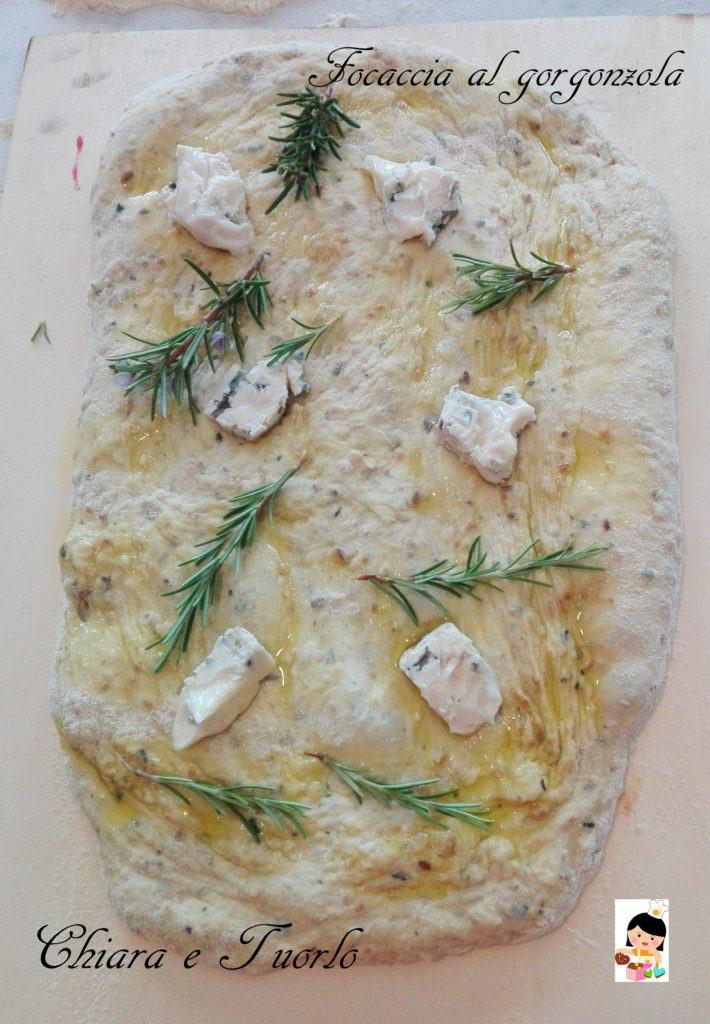 focaccia-al-gorgonzola_1