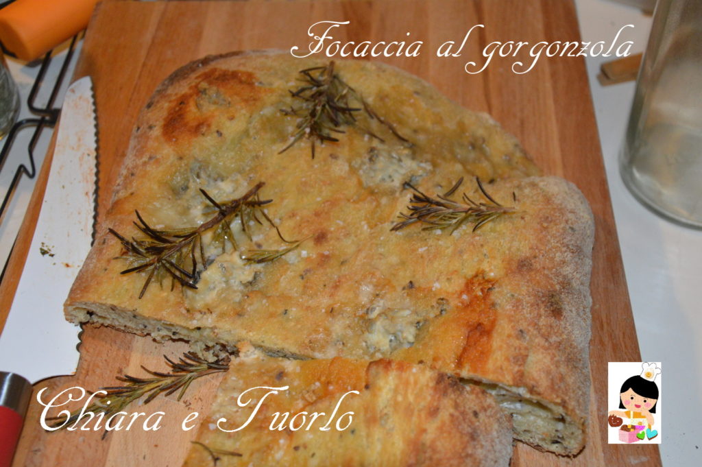 focaccia-al-gorgonzola_2