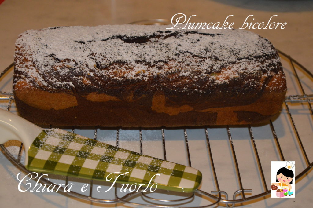 plumcake-bicolore_1