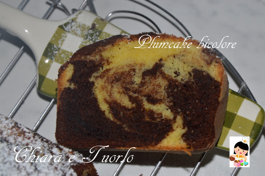 plumcake-bicolore_3