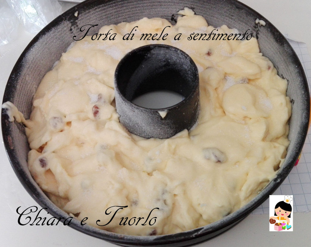 torta-di-mele-a-sentimento_2
