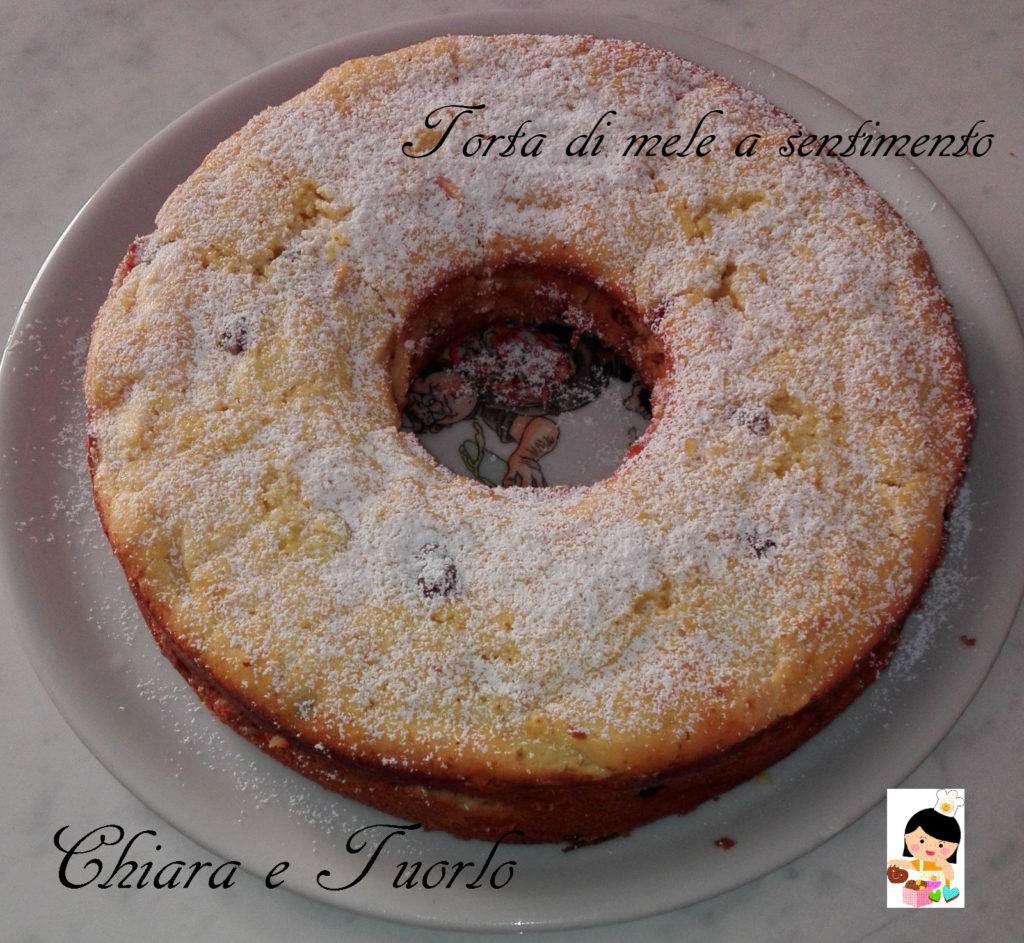 torta-di-mele-a-sentimento_3