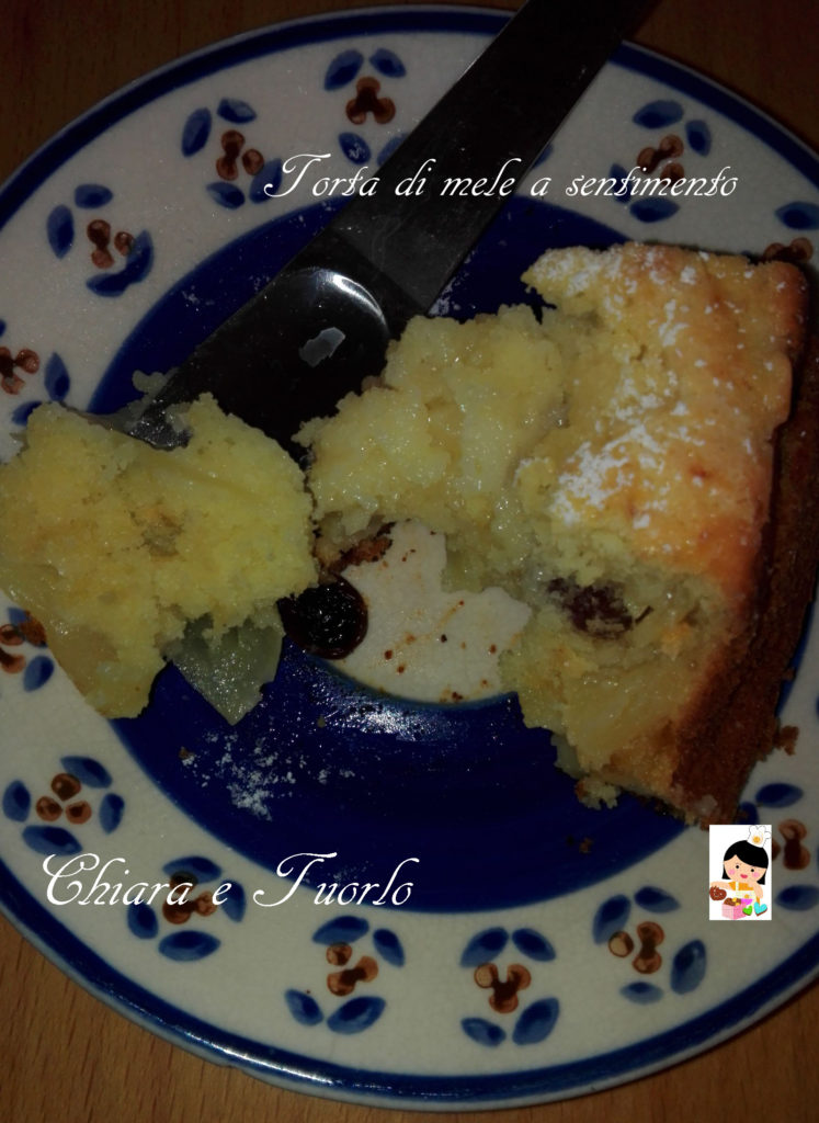 torta-di-mele-a-sentimento_5