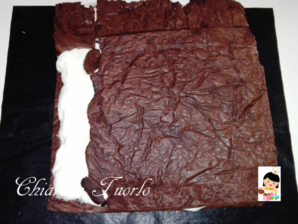fetta-al-latte_2