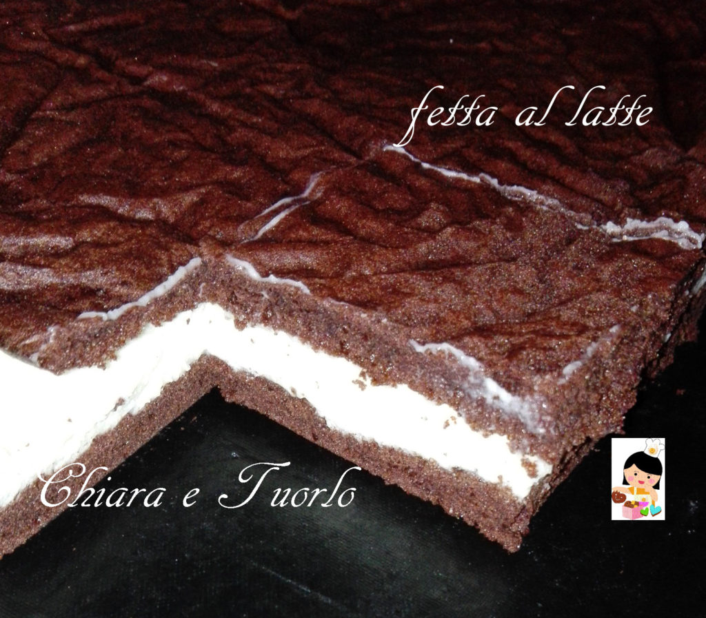fetta-al-latte_3