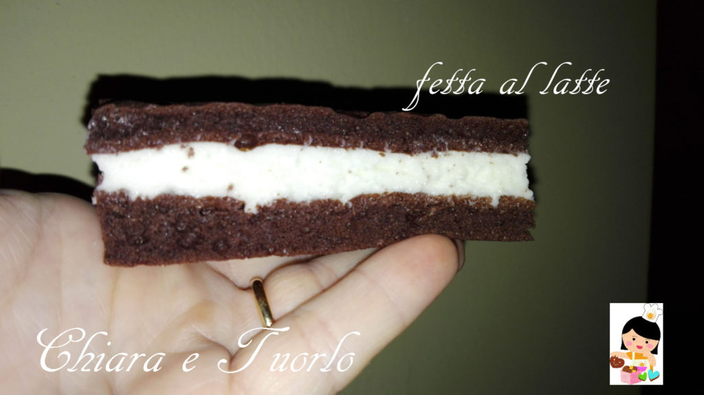 fetta-al-latte_4