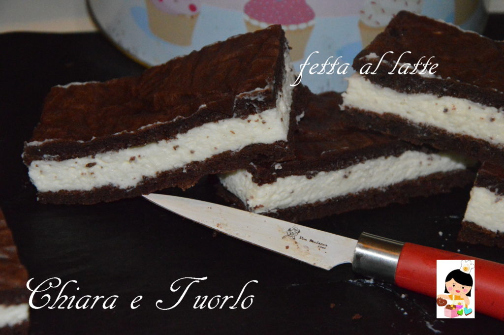 fetta-al-latte_6