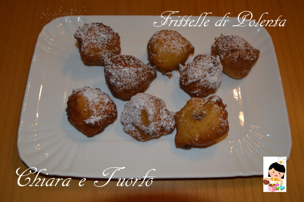 frittelle-di-polenta_1