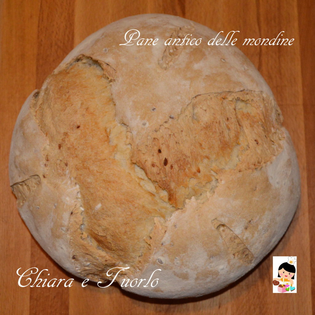 pane-antico-delle-mondine_3