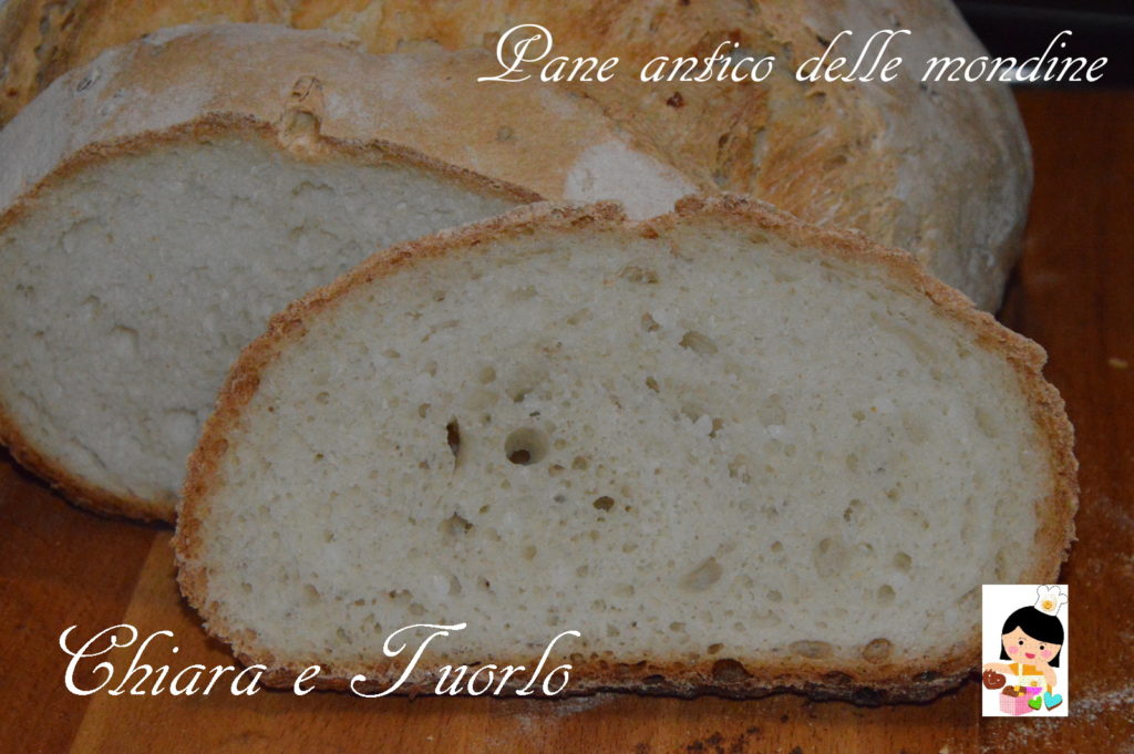 pane-antico-delle-mondine_5