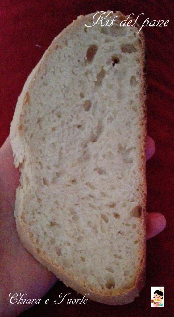 kit-del-pane_5