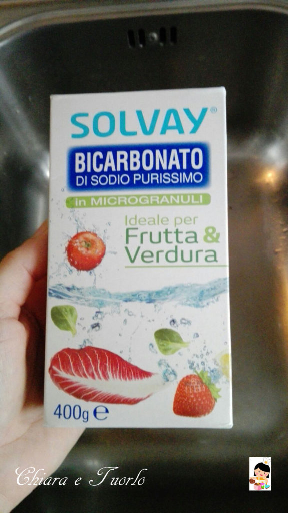 solvay_1