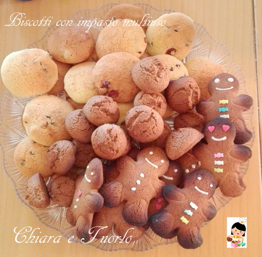 biscotti_impasto_multiuso