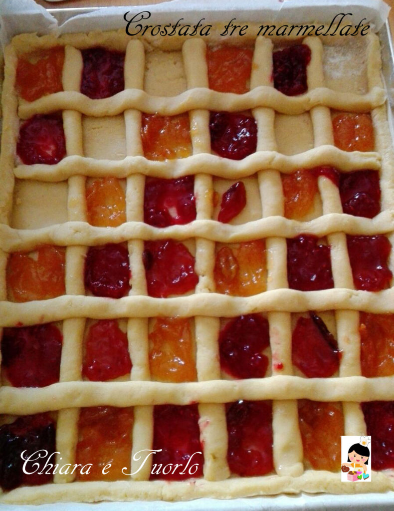 Crostata tre marmellate_1